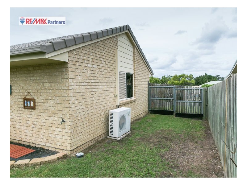 34 Wedge Street, Urraween QLD 4655