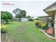 34 Wedge Street, Urraween QLD 4655