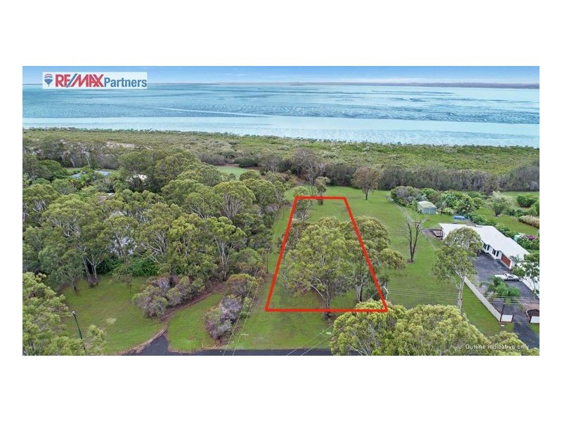 2 McIvor Street, River Heads QLD 4655