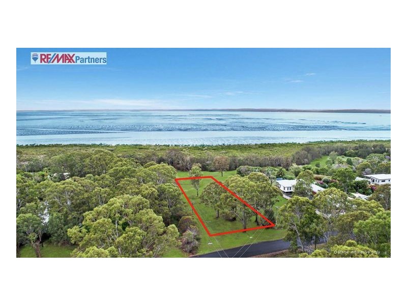 2 McIvor Street, River Heads QLD 4655