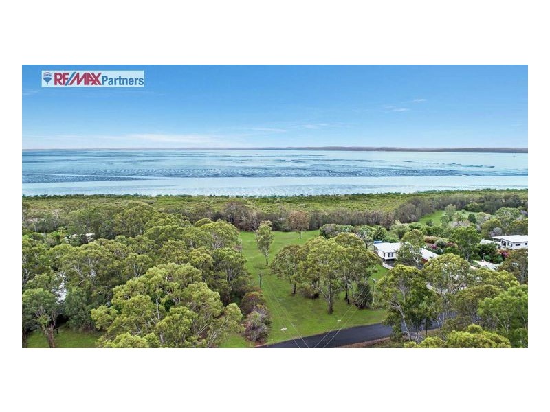 2 McIvor Street, River Heads QLD 4655