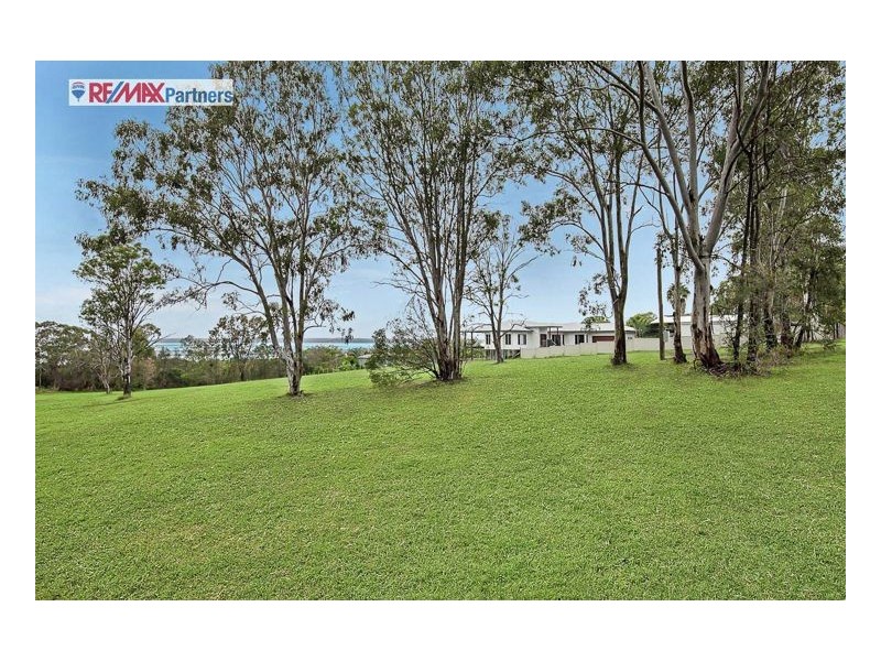 2 McIvor Street, River Heads QLD 4655
