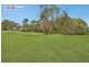 2 McIvor Street, River Heads QLD 4655