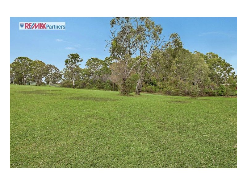 2 McIvor Street, River Heads QLD 4655