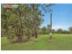 2 McIvor Street, River Heads QLD 4655