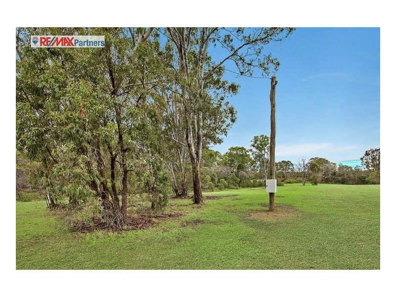 2 McIvor Street, River Heads QLD 4655