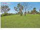 2 McIvor Street, River Heads QLD 4655