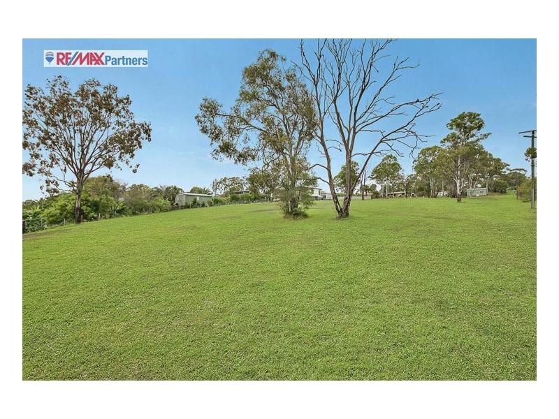 2 McIvor Street, River Heads QLD 4655