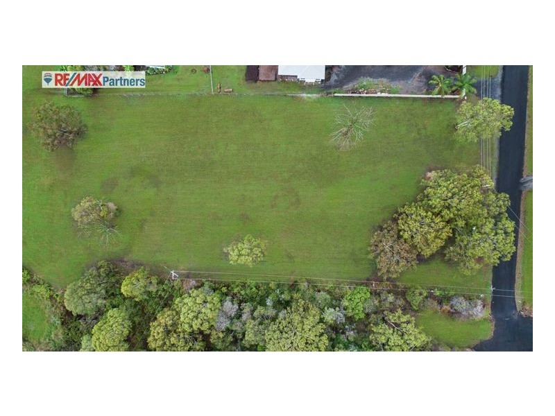 2 McIvor Street, River Heads QLD 4655