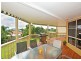 28 Gail Street, River Heads QLD 4655