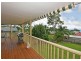 28 Gail Street, River Heads QLD 4655