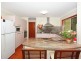 28 Gail Street, River Heads QLD 4655