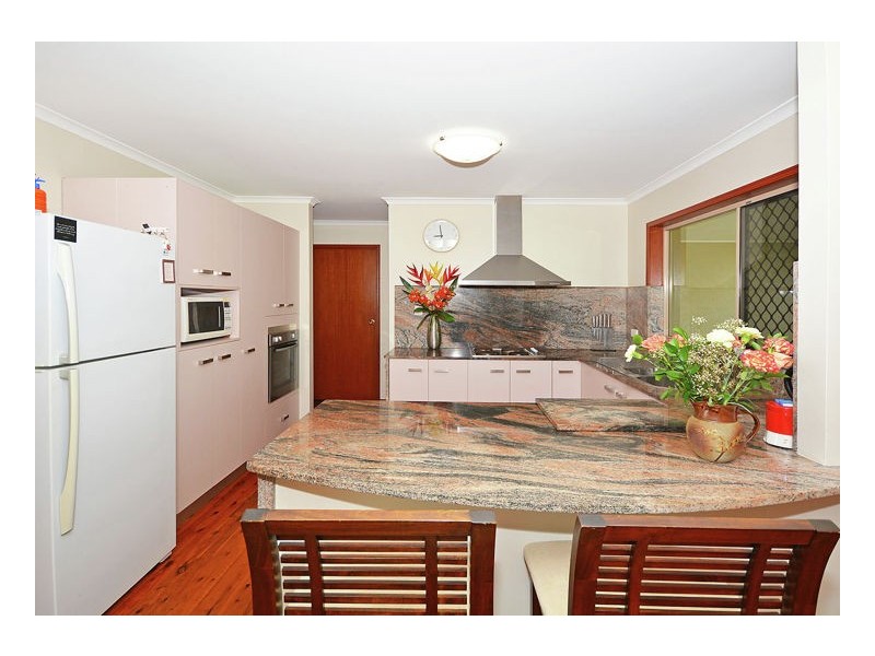 28 Gail Street, River Heads QLD 4655