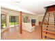 28 Gail Street, River Heads QLD 4655