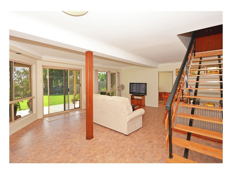 28 Gail Street, River Heads QLD 4655