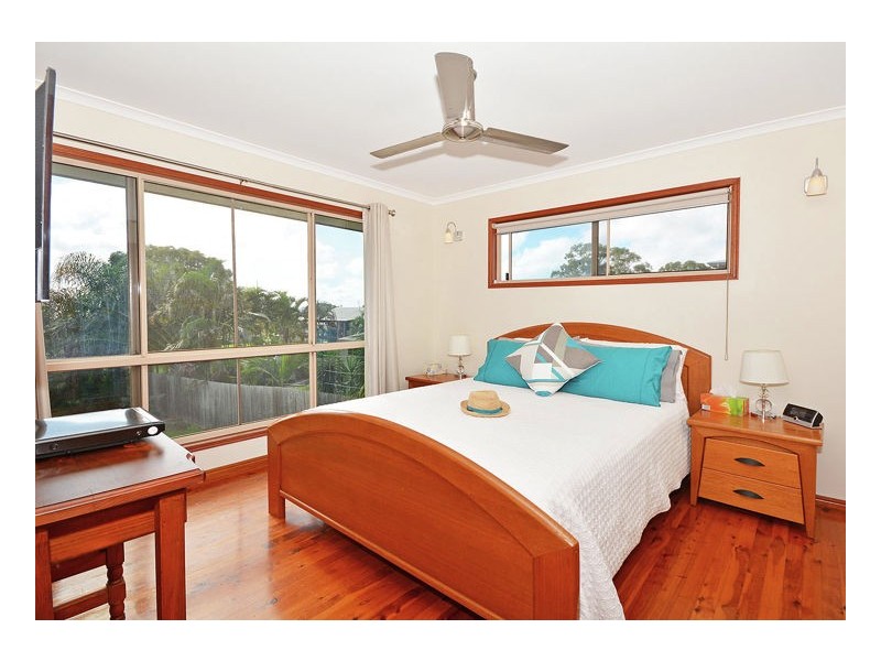 28 Gail Street, River Heads QLD 4655