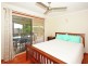 28 Gail Street, River Heads QLD 4655