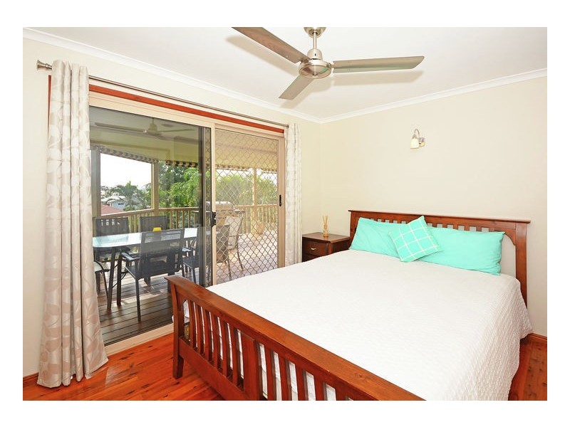 28 Gail Street, River Heads QLD 4655