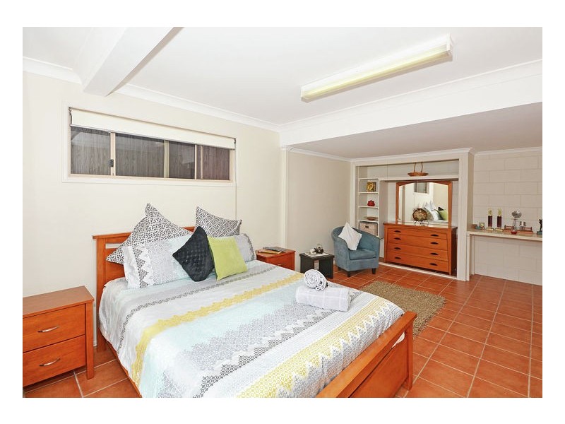 28 Gail Street, River Heads QLD 4655