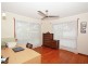 28 Gail Street, River Heads QLD 4655