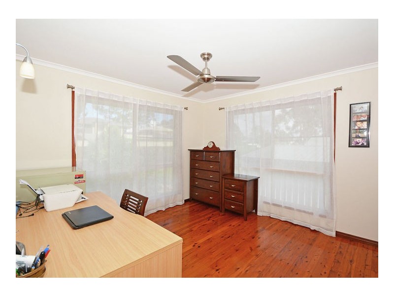 28 Gail Street, River Heads QLD 4655