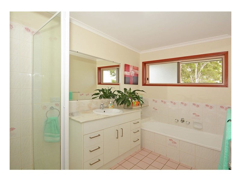 28 Gail Street, River Heads QLD 4655