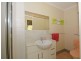 28 Gail Street, River Heads QLD 4655