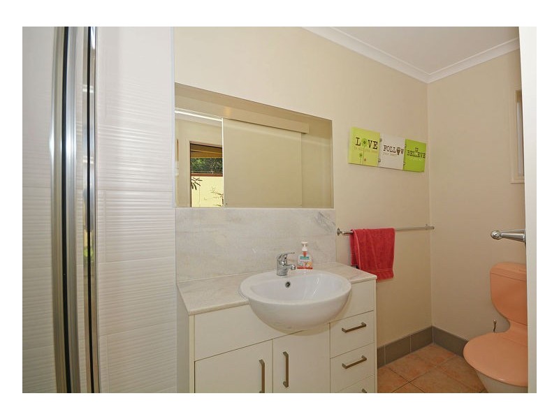 28 Gail Street, River Heads QLD 4655