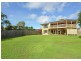 28 Gail Street, River Heads QLD 4655
