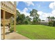 28 Gail Street, River Heads QLD 4655