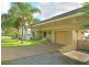 28 Gail Street, River Heads QLD 4655