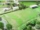 12 Schooner Rise, River Heads QLD 4655