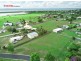 12 Schooner Rise, River Heads QLD 4655