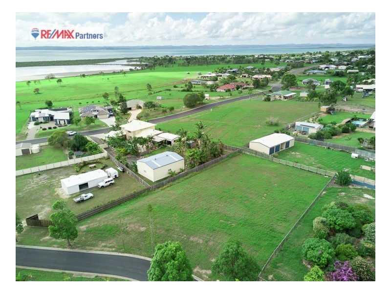 12 Schooner Rise, River Heads QLD 4655