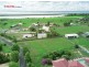 12 Schooner Rise, River Heads QLD 4655