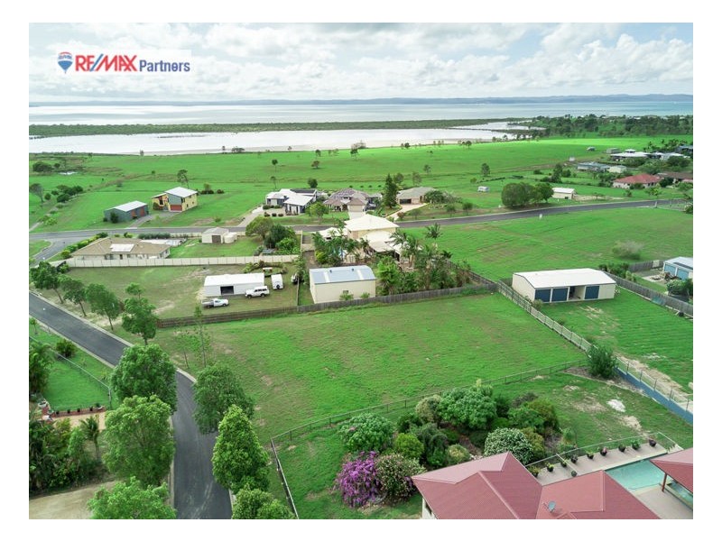 12 Schooner Rise, River Heads QLD 4655