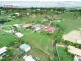 12 Schooner Rise, River Heads QLD 4655