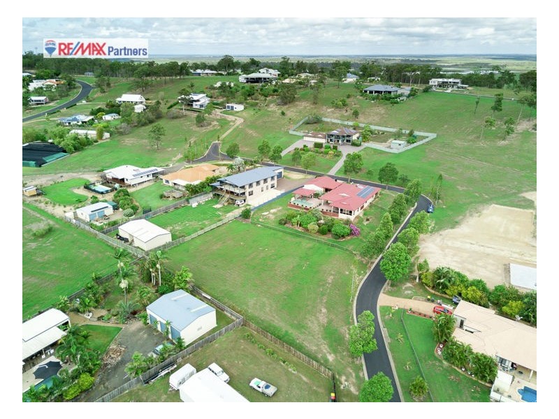 12 Schooner Rise, River Heads QLD 4655