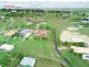 12 Schooner Rise, River Heads QLD 4655