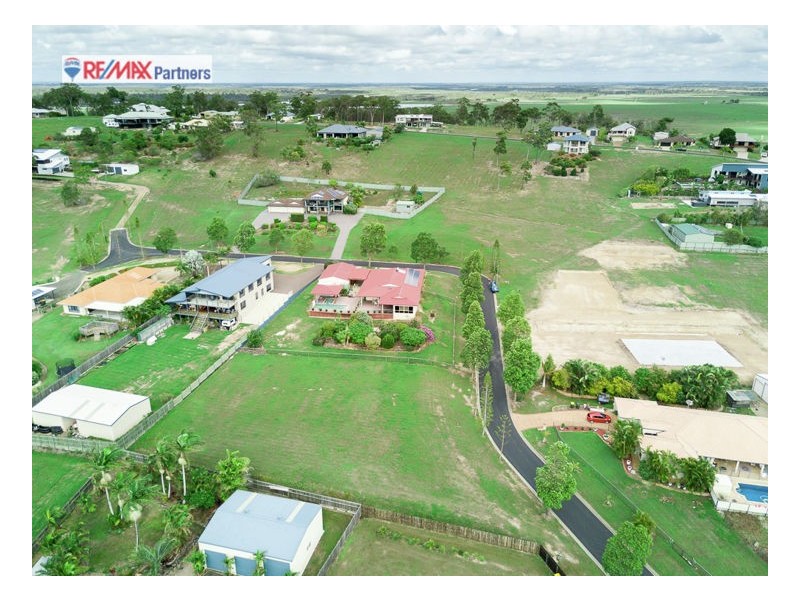12 Schooner Rise, River Heads QLD 4655