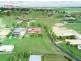 12 Schooner Rise, River Heads QLD 4655