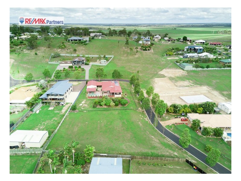 12 Schooner Rise, River Heads QLD 4655