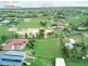 12 Schooner Rise, River Heads QLD 4655