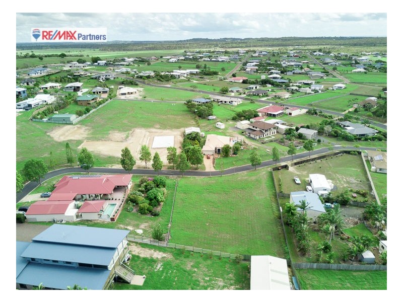 12 Schooner Rise, River Heads QLD 4655