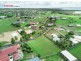 12 Schooner Rise, River Heads QLD 4655