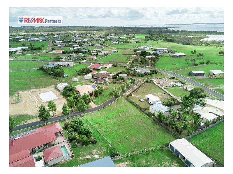 12 Schooner Rise, River Heads QLD 4655