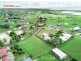 12 Schooner Rise, River Heads QLD 4655