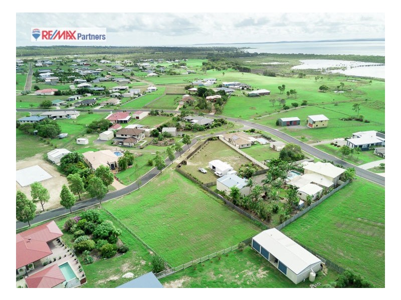 12 Schooner Rise, River Heads QLD 4655
