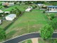 12 Schooner Rise, River Heads QLD 4655