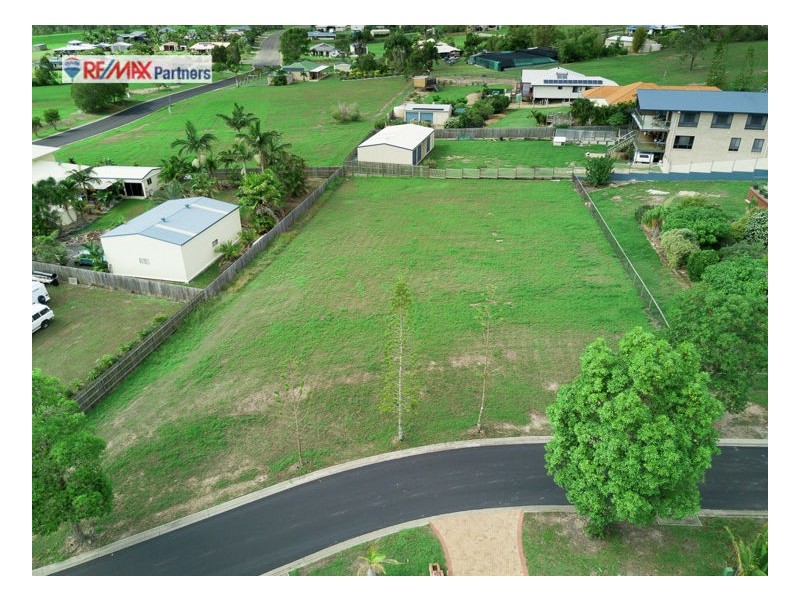 12 Schooner Rise, River Heads QLD 4655